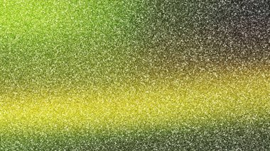 Açık yeşil, çizgileri olan gri vektör arkaplan. Renkli şekilli modern soyut illüstrasyon. İş ilanınız için akıllı tasarım.