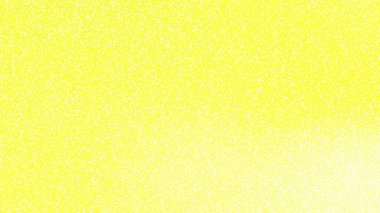 arka plan için sarı kağıt dokusu