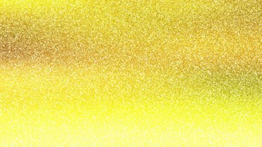 Renkli soyut arkaplan, yumuşak doku