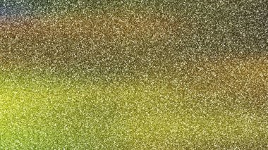 Pencereden soyut renkli arkaplan görüntüsü