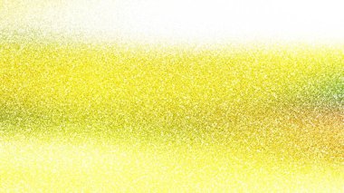 Tasarımınız için renkli doku arkaplanı