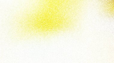 Açık Turuncu vektör dokusu dikdörtgen biçiminde.