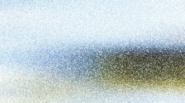 kopyalama alanı olan soyut suluboya arkaplan.