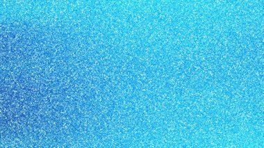 simli mavi doku arkaplanı