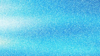 Dikdörtgen biçiminde hafif Çokrenkli vektör dokusu.