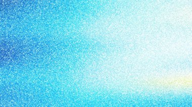 Grunge soyut doku arkaplanı