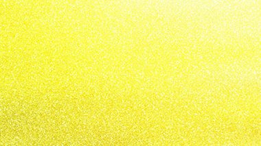 soyut renkli arkaplan, yaratıcı konsept tasarımı