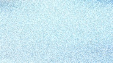 Açık mavi vektör şablonu dikdörtgen biçiminde. Soyut tarzda dikdörtgenleri olan modern tasarım. iş ilanınız için modern tasarım.