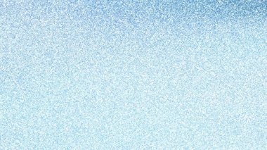 Tekrarlanan çizgilerle açık mavi vektör dokusu. Bulanık çubuklu parlak renkli çizimler. Reklamlar, broşürler, broşürler için desen