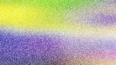 Çizgileri olan ışık çok renkli vektör arkaplanı. Basit bir şekilde parlayan renkli çizimler. İş ilanınız için akıllı desen.