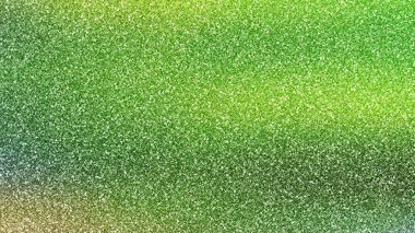 Soyut Parlak Arkaplan Parıltısı Duvar Kağıdı Parıltısı Parıltı Parıltı Parıltı Parıltı Parıltı Parıltılı Metalik Parıltılı Neşeli Cazibeli Parlak Parıltılı Parlak Parıltılı Efekt Efekti Parlak Parıltılı Parıltılı Parıltı Biçimlendirici