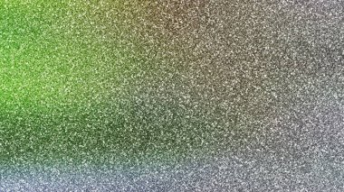 Soyut Parlak Arkaplan Parıltısı Duvar Kağıdı Parıltısı Parıltı Parıltı Parıltı Parıltı Parıltı Parıltılı Metalik Parıltılı Neşeli Cazibeli Parlak Parıltılı Parlak Parıltılı Efekt Efekti Parlak Parıltılı Parıltılı Parıltı Biçimlendirici