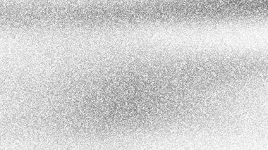 Soyut Parlak Arkaplan Parıltısı Duvar Kağıdı Parıltısı Parıltı Parıltı Parıltı Parıltı Parıltı Parıltılı Metalik Parıltılı Neşeli Cazibeli Parlak Parıltılı Parlak Parıltılı Efekt Efekti Parlak Parıltılı Parıltılı Parıltı Biçimlendirici