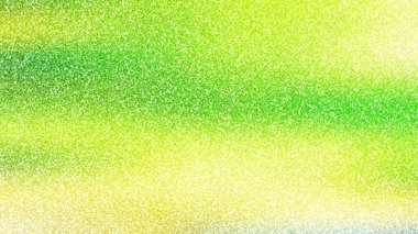 Soyut Parlak Arkaplan Parıltısı Duvar Kağıdı Parıltısı Parıltı Parıltı Parıltı Parıltı Parıltı Parıltılı Metalik Parıltılı Neşeli Cazibeli Parlak Parıltılı Parlak Parıltılı Efekt Efekti Parlak Parıltılı Parıltılı Parıltı Biçimlendirici