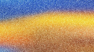 Soyut Parlak Arkaplan Parıltısı Duvar Kağıdı Parıltısı Parıltı Parıltı Parıltı Parıltı Parıltı Parıltılı Metalik Parıltılı Neşeli Cazibeli Parlak Parıltılı Parlak Parıltılı Efekt Efekti Parlak Parıltılı Parıltılı Parıltı Biçimlendirici