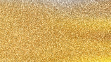 Soyut Parlak Arkaplan Parıltısı Duvar Kağıdı Parıltısı Parıltı Parıltı Parıltı Parıltı Parıltı Parıltılı Metalik Parıltılı Neşeli Cazibeli Parlak Parıltılı Parlak Parıltılı Efekt Efekti Parlak Parıltılı Parıltılı Parıltı Biçimlendirici