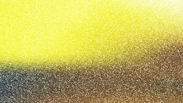 tasarım için soyut sarı, mavi ve sarı arkaplan.