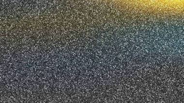 Açık gri, sarı vektör arkaplan çizgileri, üçgenler.