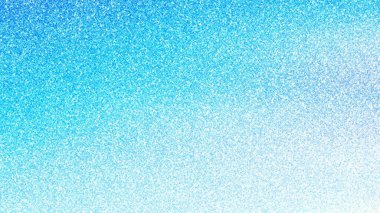 soyut mavi arkaplan, yaratıcı konsept duvar kağıdı