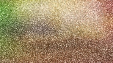 Renkli arkaplan dokusu