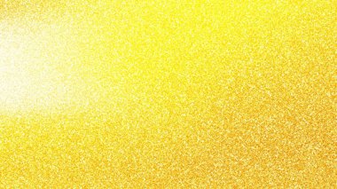 Bokeh ışıkları ile soyut arkaplan