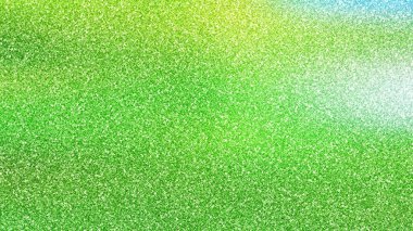 Kopya alanı, vektör illüstrasyon deseni olan soyut yaratıcı arkaplan