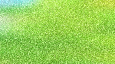 Tasarım için soyut yeşil arkaplan. Metin için boşluk.