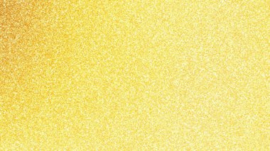 Altın parıltı dokusu soyut arkaplan.