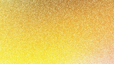 soyut glitter doku arka plan