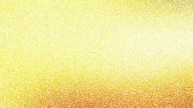 Soyut Parlak Arkaplan Parıltısı Duvar Kağıdı Parıltısı Parıltı Parıltı Parıltı Parıltı Parıltı Parıltılı Metalik Parıltılı Neşeli Cazibeli Parlak Parıltılı Parlak Parıltılı Efekt Efekti Parlak Parıltılı Parıltılı Parıltı Biçimlendirici