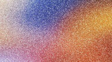 Soyut Parlak Arkaplan Parıltısı Duvar Kağıdı Parıltısı Parıltı Parıltı Parıltı Parıltı Parıltı Parıltılı Metalik Parıltılı Neşeli Cazibeli Parlak Parıltılı Parlak Parıltılı Efekt Efekti Parlak Parıltılı Parıltılı Parıltı Biçimlendirici