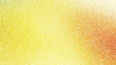 Soyut Parlak Arkaplan Parıltısı Duvar Kağıdı Parıltısı Parıltı Parıltı Parıltı Parıltı Parıltı Parıltılı Metalik Parıltılı Neşeli Cazibeli Parlak Parıltılı Parlak Parıltılı Efekt Efekti Parlak Parıltılı Parıltılı Parıltı Biçimlendirici