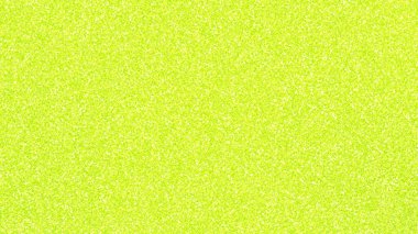 Soyut Parlak Arkaplan Parıltısı Duvar Kağıdı Parıltısı Parıltı Parıltı Parıltı Parıltı Parıltı Parıltılı Metalik Parıltılı Neşeli Cazibeli Parlak Parıltılı Parlak Parıltılı Efekt Efekti Parlak Parıltılı Parıltılı Parıltı Biçimlendirici