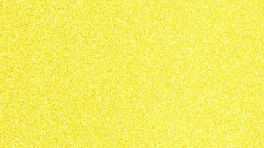 Soyut Parlak Arkaplan Parıltısı Duvar Kağıdı Parıltısı Parıltı Parıltı Parıltı Parıltı Parıltı Parıltılı Metalik Parıltılı Neşeli Cazibeli Parlak Parıltılı Parlak Parıltılı Efekt Efekti Parlak Parıltılı Parıltılı Parıltı Biçimlendirici