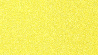 Soyut Parlak Arkaplan Parıltısı Duvar Kağıdı Parıltısı Parıltı Parıltı Parıltı Parıltı Parıltı Parıltılı Metalik Parıltılı Neşeli Cazibeli Parlak Parıltılı Parlak Parıltılı Efekt Efekti Parlak Parıltılı Parıltılı Parıltı Biçimlendirici