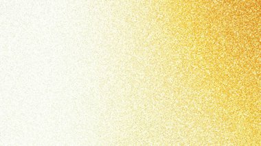 Soyut Parlak Arkaplan Parıltısı Duvar Kağıdı Parıltısı Parıltı Parıltı Parıltı Parıltı Parıltı Parıltılı Metalik Parıltılı Neşeli Cazibeli Parlak Parıltılı Parlak Parıltılı Efekt Efekti Parlak Parıltılı Parıltılı Parıltı Biçimlendirici