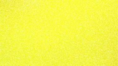 Soyut Parlak Arkaplan Parıltısı Duvar Kağıdı Parıltısı Parıltı Parıltı Parıltı Parıltı Parıltı Parıltılı Metalik Parıltılı Neşeli Cazibeli Parlak Parıltılı Parlak Parıltılı Efekt Efekti Parlak Parıltılı Parıltılı Parıltı Biçimlendirici