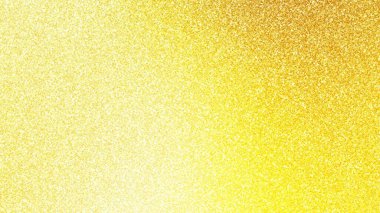 Soyut Parlak Arkaplan Parıltısı Duvar Kağıdı Parıltısı Parıltı Parıltı Parıltı Parıltı Parıltı Parıltılı Metalik Parıltılı Neşeli Cazibeli Parlak Parıltılı Parlak Parıltılı Efekt Efekti Parlak Parıltılı Parıltılı Parıltı Biçimlendirici