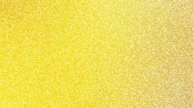 Soyut Parlak Arkaplan Parıltısı Duvar Kağıdı Parıltısı Parıltı Parıltı Parıltı Parıltı Parıltı Parıltılı Metalik Parıltılı Neşeli Cazibeli Parlak Parıltılı Parlak Parıltılı Efekt Efekti Parlak Parıltılı Parıltılı Parıltı Biçimlendirici