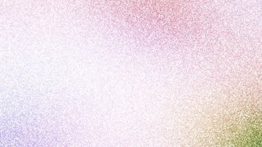Soyut Parlak Arkaplan Parıltısı Duvar Kağıdı Parıltısı Parıltı Parıltı Parıltı Parıltı Parıltı Parıltılı Metalik Parıltılı Neşeli Cazibeli Parlak Parıltılı Parlak Parıltılı Efekt Efekti Parlak Parıltılı Parıltılı Parıltı Biçimlendirici