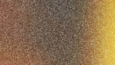 Soyut Parlak Arkaplan Parıltısı Duvar Kağıdı Parıltısı Parıltı Parıltı Parıltı Parıltı Parıltı Parıltılı Metalik Parıltılı Neşeli Cazibeli Parlak Parıltılı Parlak Parıltılı Efekt Efekti Parlak Parıltılı Parıltılı Parıltı Biçimlendirici