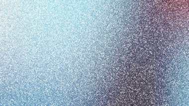 Soyut Parlak Arkaplan Parıltısı Duvar Kağıdı Parıltısı Parıltı Parıltı Parıltı Parıltı Parıltı Parıltılı Metalik Parıltılı Neşeli Cazibeli Parlak Parıltılı Parlak Parıltılı Efekt Efekti Parlak Parıltılı Parıltılı Parıltı Biçimlendirici