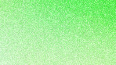 Soyut Parlak Arkaplan Parıltısı Duvar Kağıdı Parıltısı Parıltı Parıltı Parıltı Parıltı Parıltı Parıltılı Metalik Parıltılı Neşeli Cazibeli Parlak Parıltılı Parlak Parıltılı Efekt Efekti Parlak Parıltılı Parıltılı Parıltı Biçimlendirici