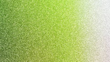 Soyut Parlak Arkaplan Parıltısı Duvar Kağıdı Parıltısı Parıltı Parıltı Parıltı Parıltı Parıltı Parıltılı Metalik Parıltılı Neşeli Cazibeli Parlak Parıltılı Parlak Parıltılı Efekt Efekti Parlak Parıltılı Parıltılı Parıltı Biçimlendirici