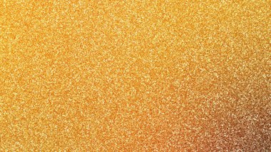 Soyut Parlak Arkaplan Parıltısı Duvar Kağıdı Parıltısı Parıltı Parıltı Parıltı Parıltı Parıltı Parıltılı Metalik Parıltılı Neşeli Cazibeli Parlak Parıltılı Parlak Parıltılı Efekt Efekti Parlak Parıltılı Parıltılı Parıltı Biçimlendirici