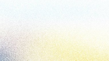 Soyut Parlak Arkaplan Parıltısı Duvar Kağıdı Parıltısı Parıltı Parıltı Parıltı Parıltı Parıltı Parıltılı Metalik Parıltılı Neşeli Cazibeli Parlak Parıltılı Parlak Parıltılı Efekt Efekti Parlak Parıltılı Parıltılı Parıltı Biçimlendirici