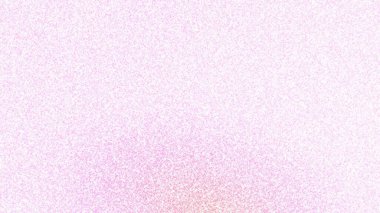 Soyut Parlak Arkaplan Parıltısı Duvar Kağıdı Parıltısı Parıltı Parıltı Parıltı Parıltı Parıltı Parıltılı Metalik Parıltılı Neşeli Cazibeli Parlak Parıltılı Parlak Parıltılı Efekt Efekti Parlak Parıltılı Parıltılı Parıltı Biçimlendirici