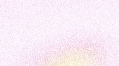 Soyut Parlak Arkaplan Parıltısı Duvar Kağıdı Parıltısı Parıltı Parıltı Parıltı Parıltı Parıltı Parıltılı Metalik Parıltılı Neşeli Cazibeli Parlak Parıltılı Parlak Parıltılı Efekt Efekti Parlak Parıltılı Parıltılı Parıltı Biçimlendirici