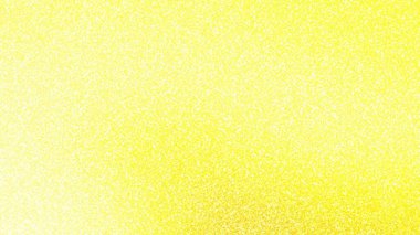 Soyut Parlak Arkaplan Parıltısı Duvar Kağıdı Parıltısı Parıltı Parıltı Parıltı Parıltı Parıltı Parıltılı Metalik Parıltılı Neşeli Cazibeli Parlak Parıltılı Parlak Parıltılı Efekt Efekti Parlak Parıltılı Parıltılı Parıltı Biçimlendirici