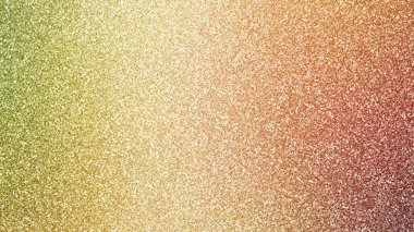 Soyut Parlak Arkaplan Parıltısı Duvar Kağıdı Parıltısı Parıltı Parıltı Parıltı Parıltı Parıltı Parıltılı Metalik Parıltılı Neşeli Cazibeli Parlak Parıltılı Parlak Parıltılı Efekt Efekti Parlak Parıltılı Parıltılı Parıltı Biçimlendirici